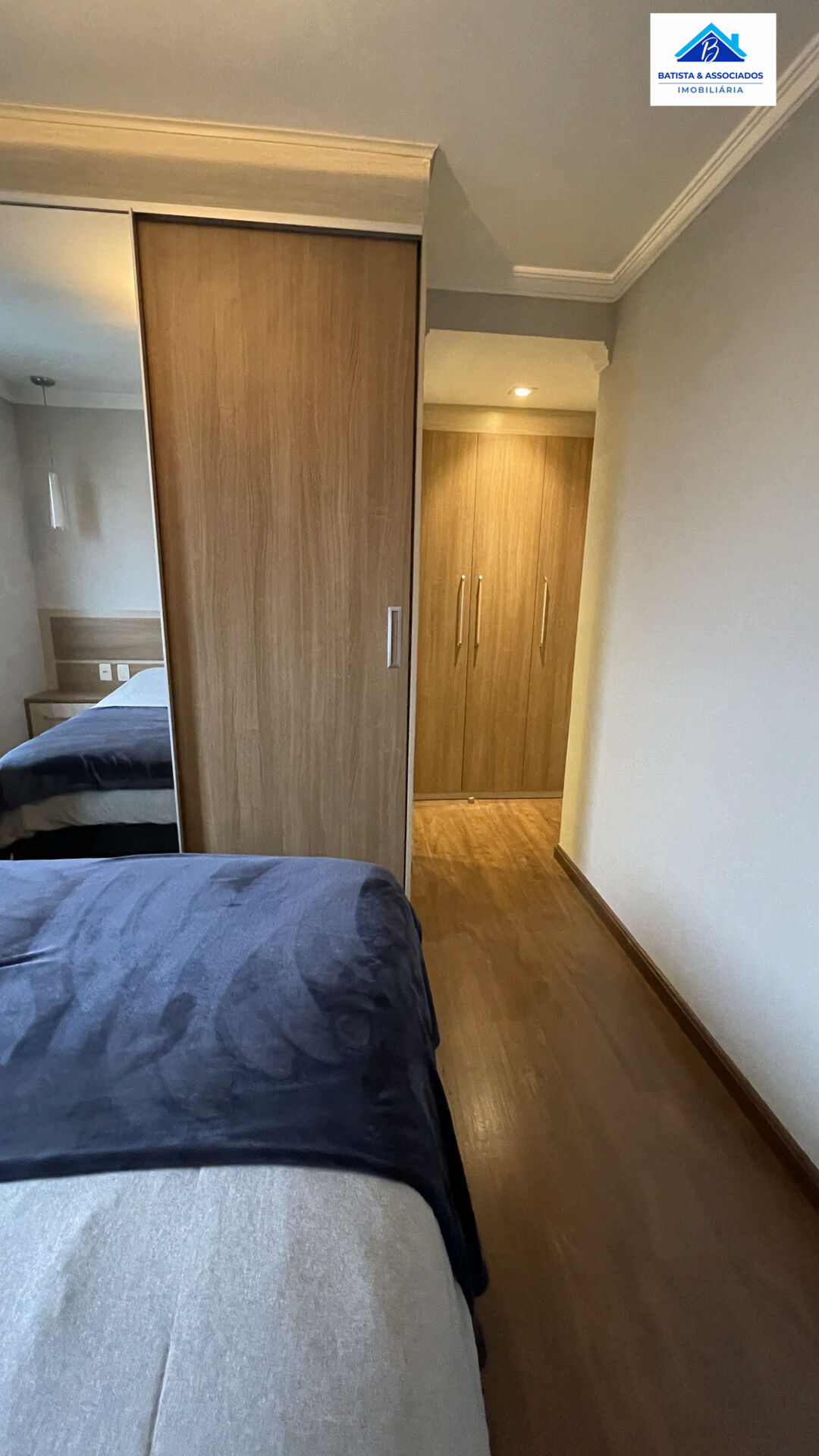 Apartamento à venda com 3 quartos, 111m² - Foto 31