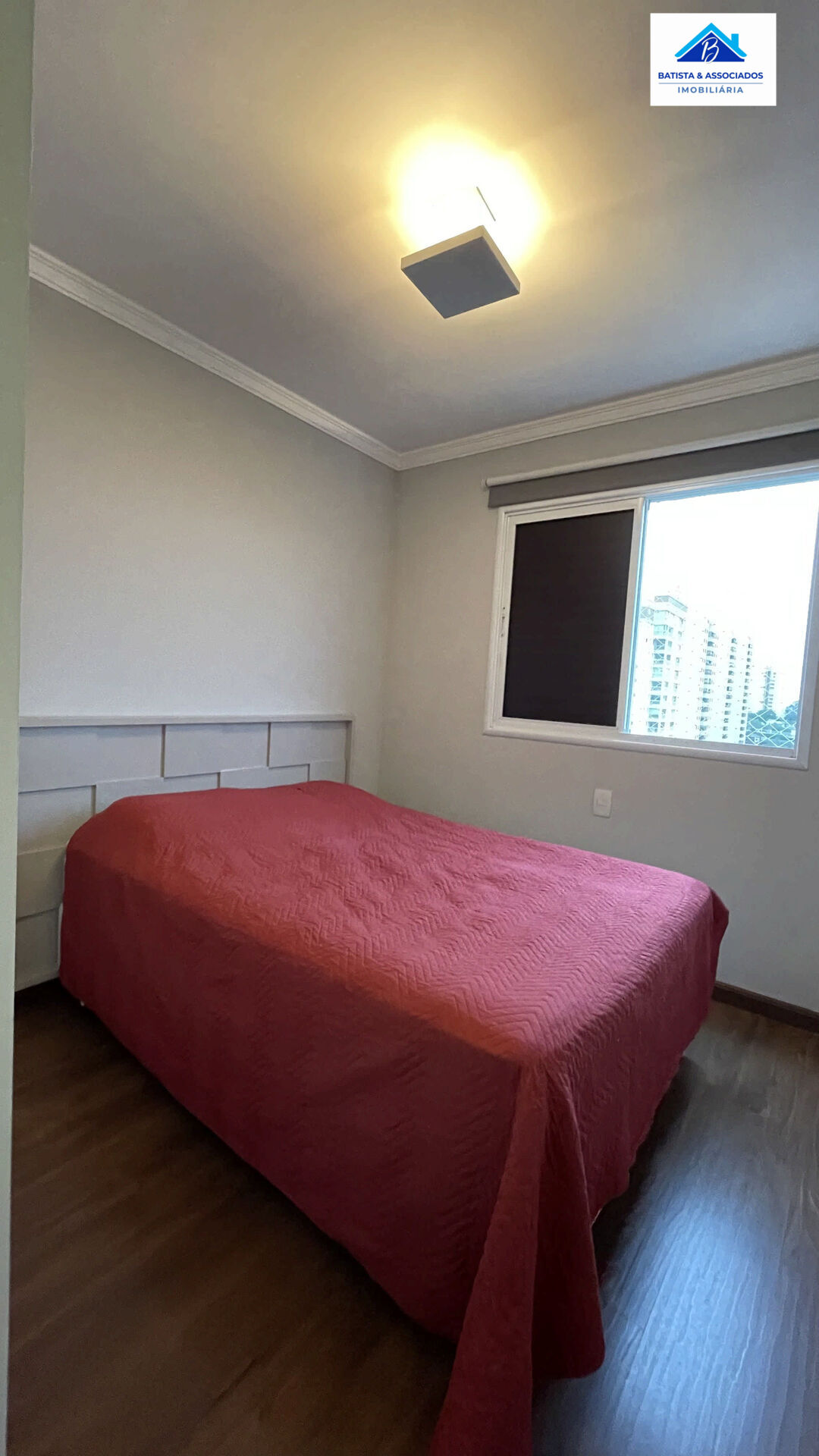 Apartamento à venda com 3 quartos, 111m² - Foto 36