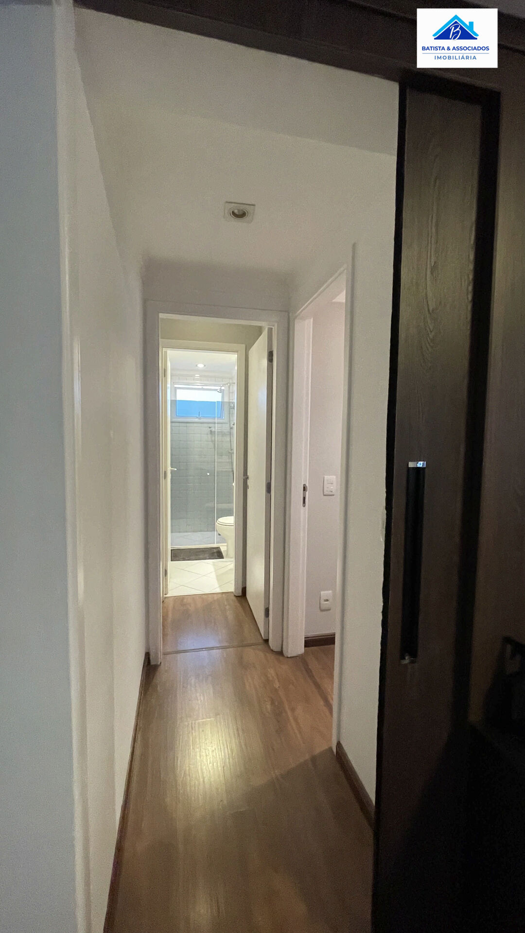 Apartamento à venda com 3 quartos, 111m² - Foto 27