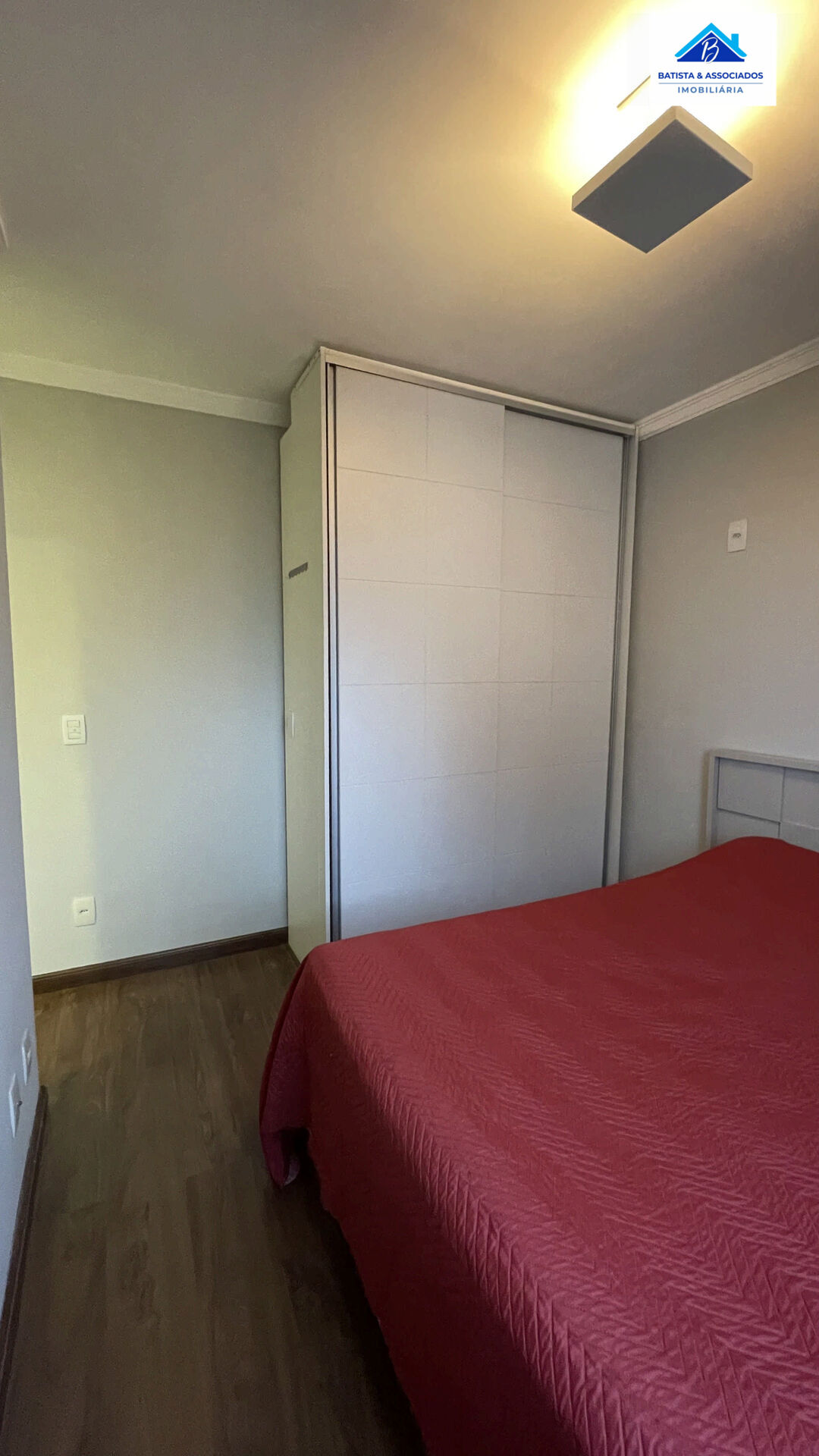 Apartamento à venda com 3 quartos, 111m² - Foto 38