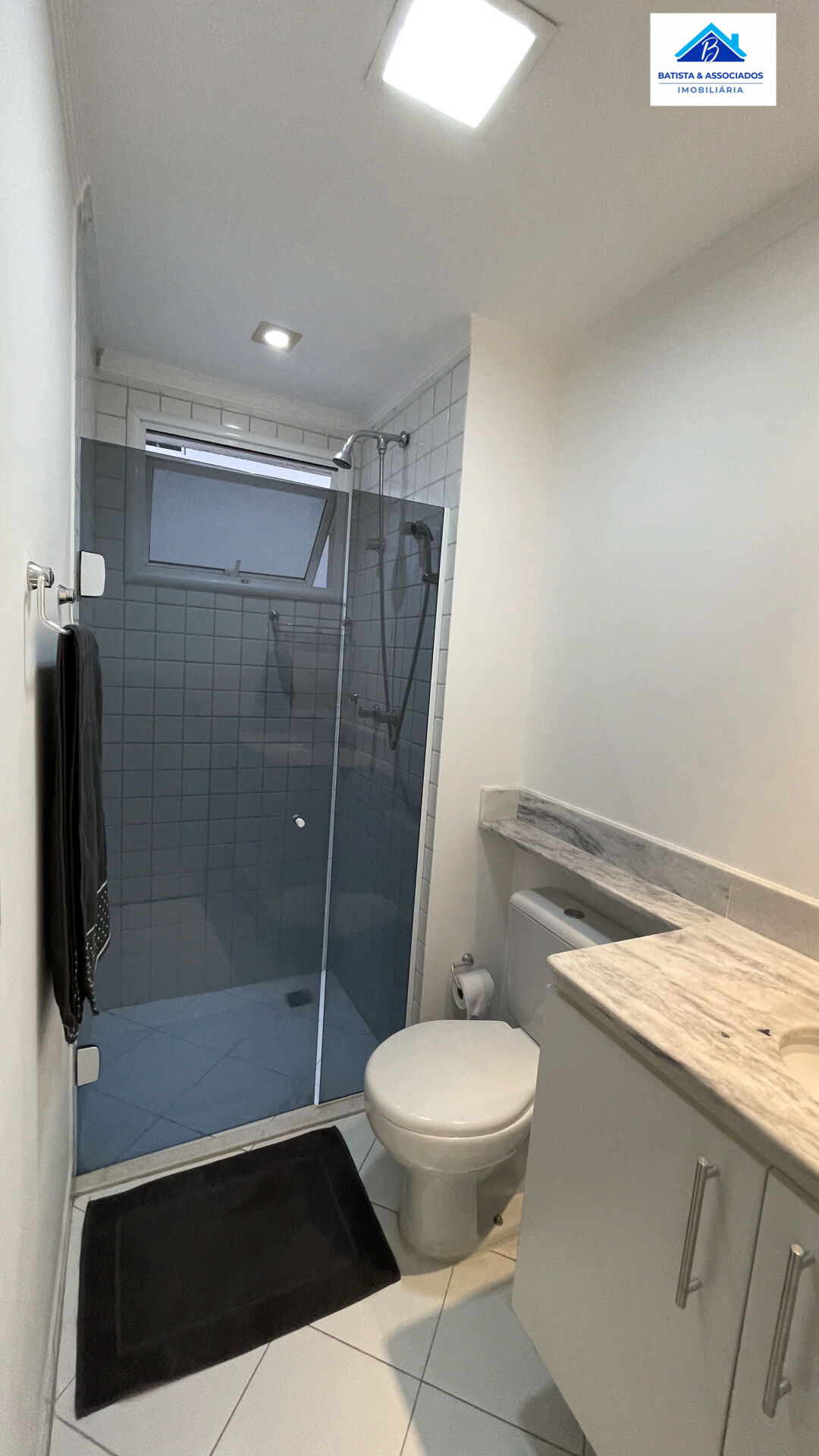 Apartamento à venda com 3 quartos, 111m² - Foto 25