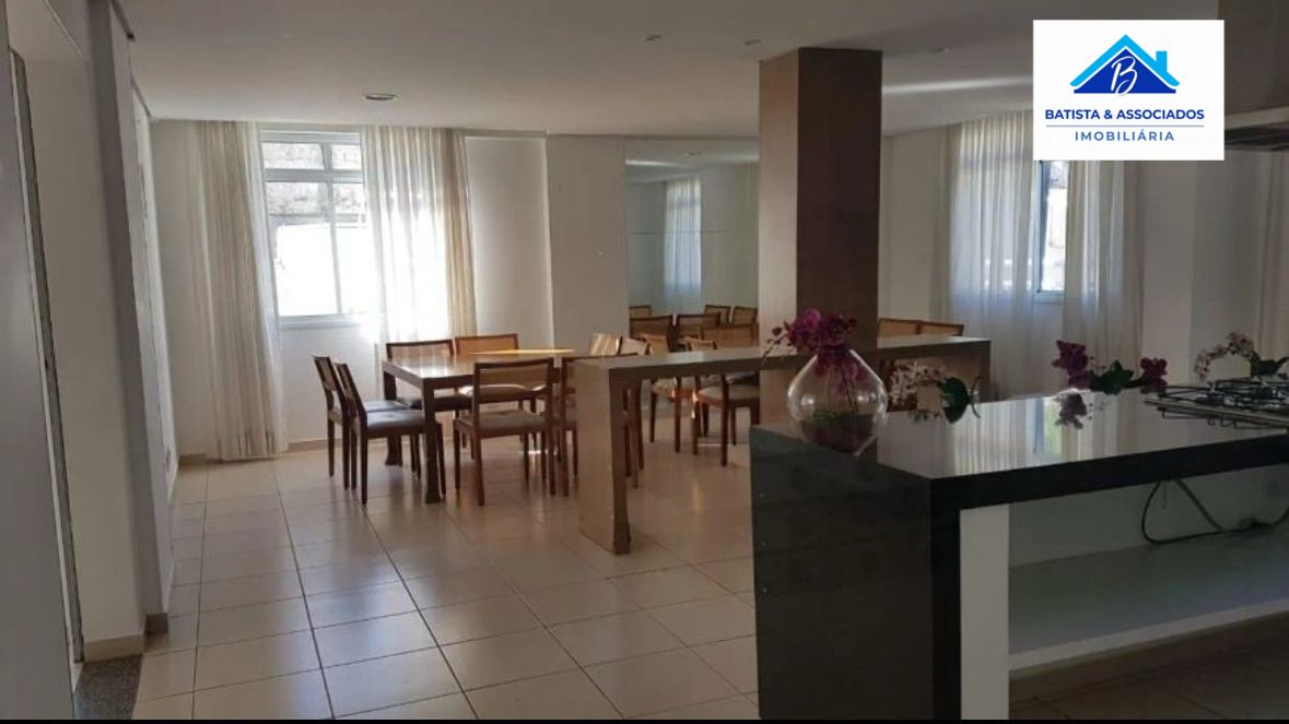 Apartamento, 2 quartos, 52 m² - Foto 17