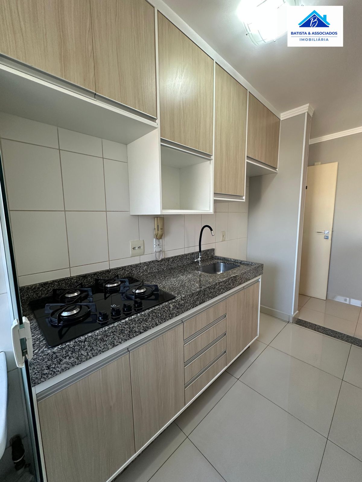Apartamento, 2 quartos, 52 m² - Foto 14
