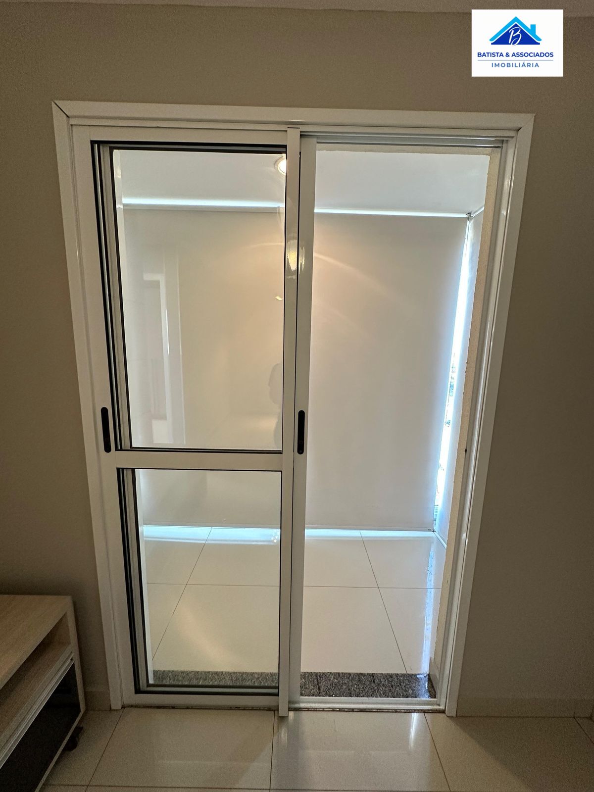 Apartamento, 2 quartos, 52 m² - Foto 5