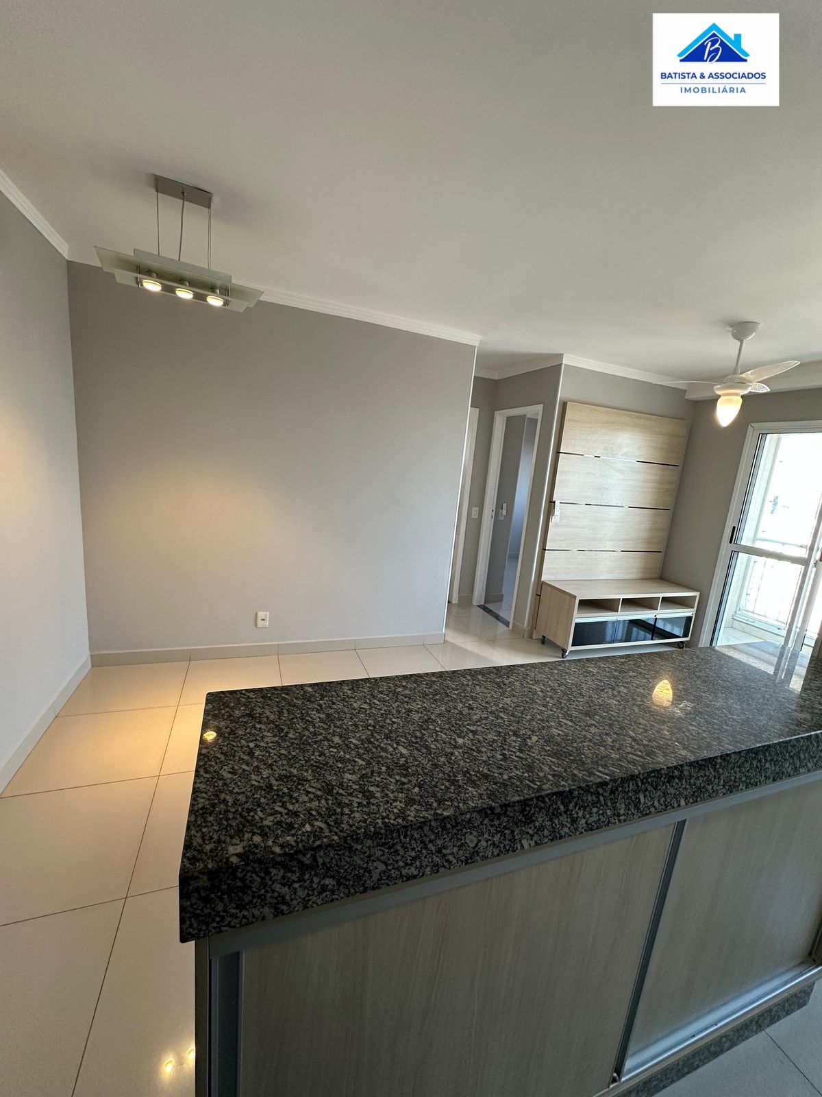 Apartamento, 2 quartos, 52 m² - Foto 12