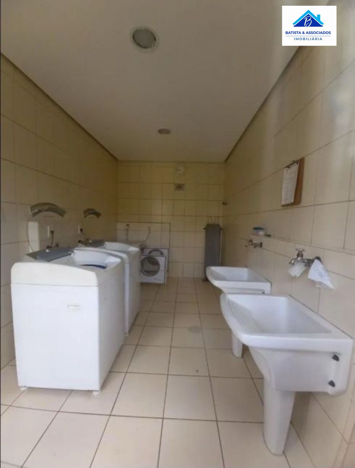 Apartamento, 2 quartos, 52 m² - Foto 26