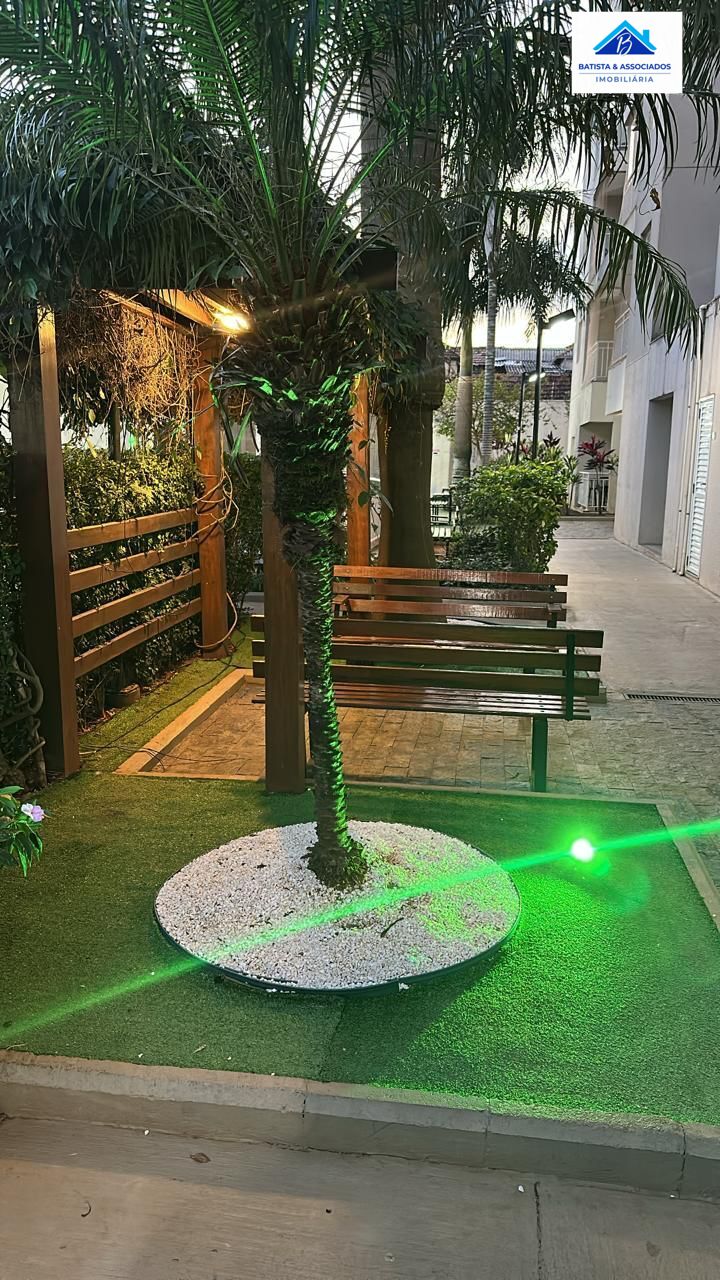 Apartamento, 2 quartos, 52 m² - Foto 18