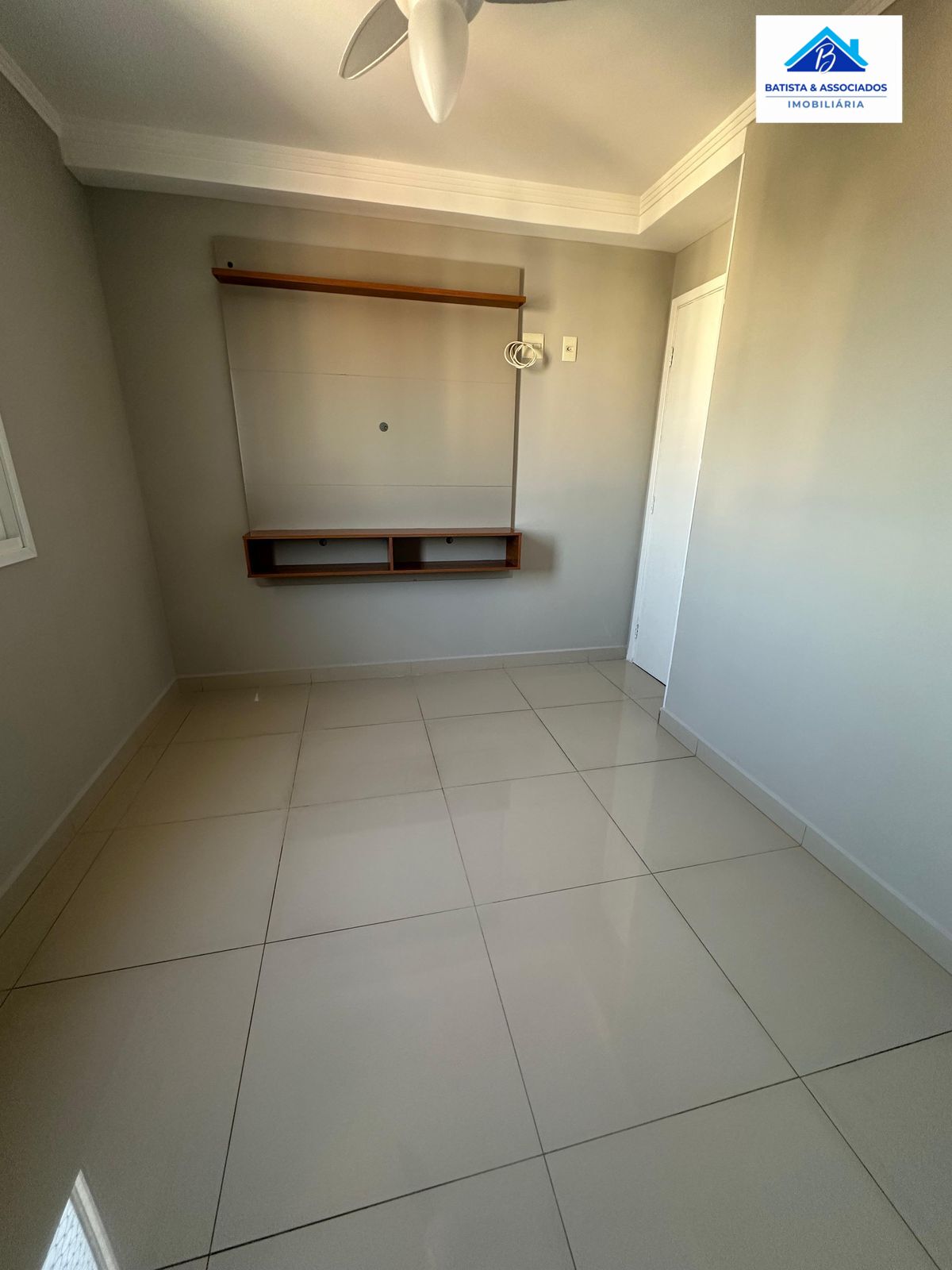 Apartamento, 2 quartos, 52 m² - Foto 10