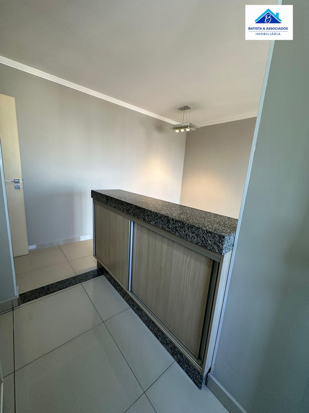 Apartamento, 2 quartos, 52 m² - Foto 13