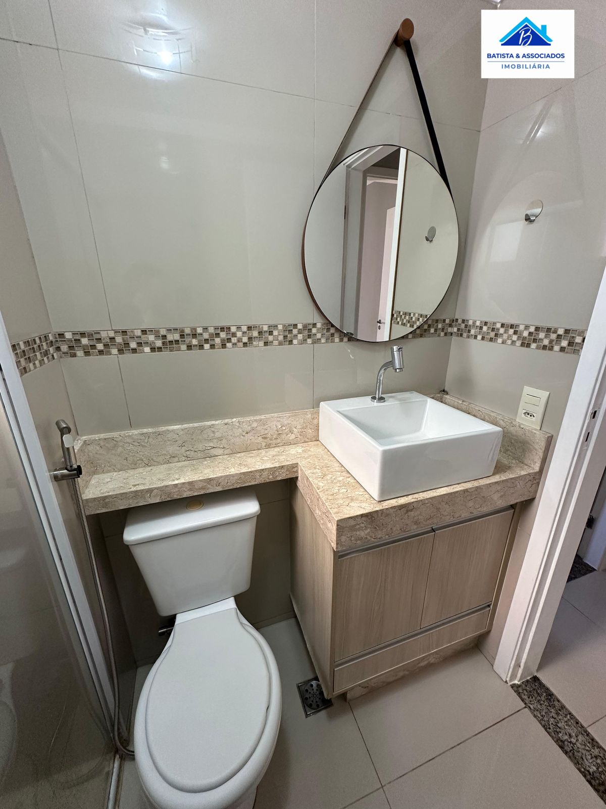 Apartamento, 2 quartos, 52 m² - Foto 11