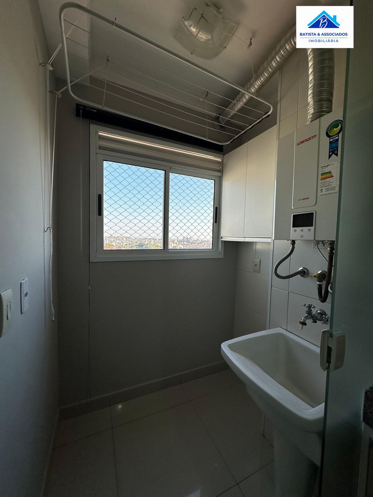 Apartamento, 2 quartos, 52 m² - Foto 15