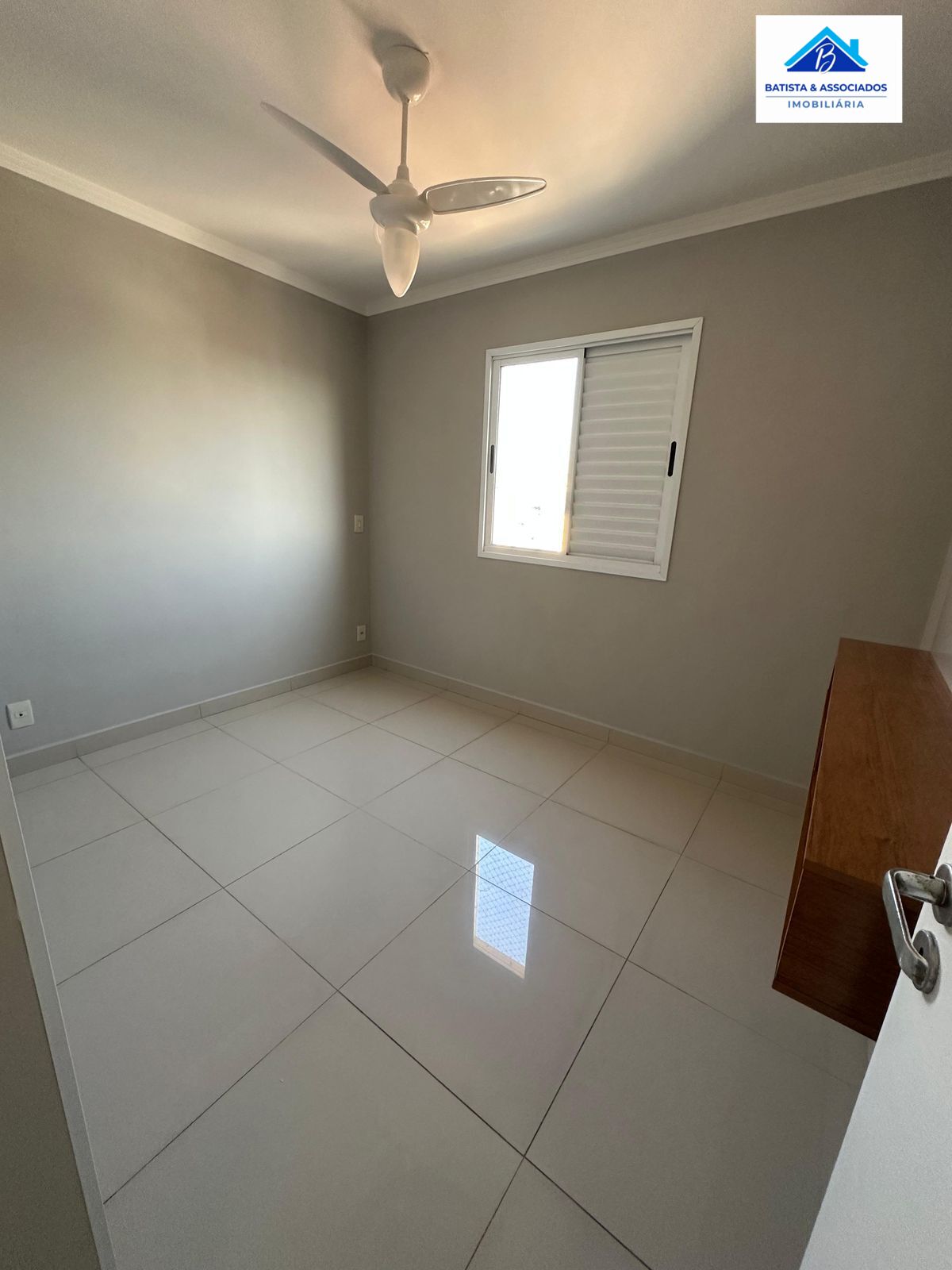 Apartamento, 2 quartos, 52 m² - Foto 6