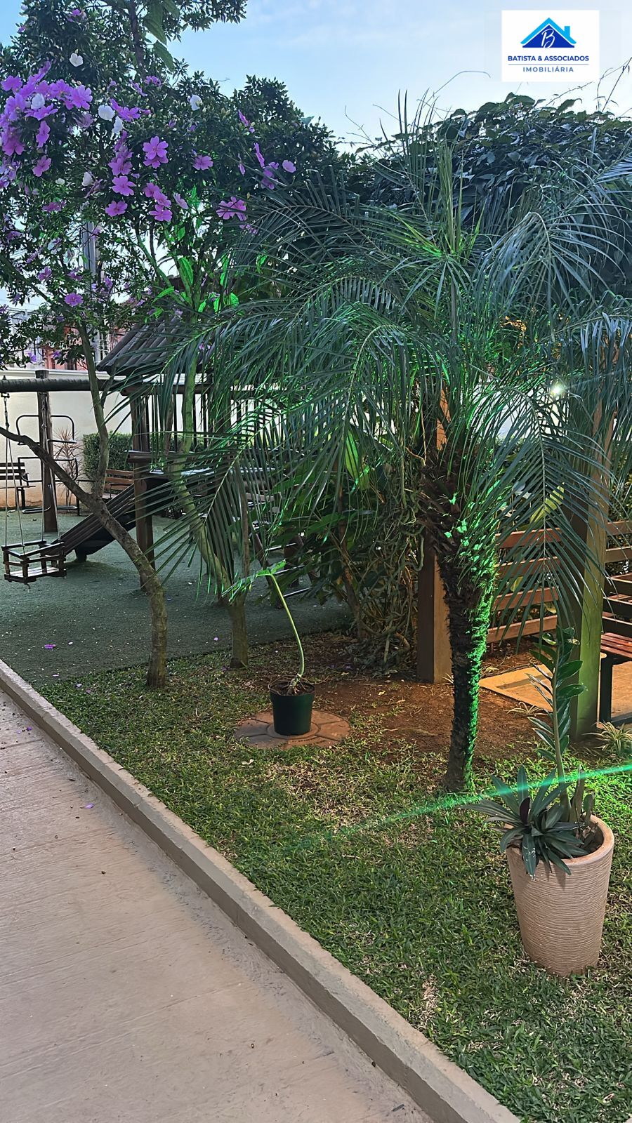 Apartamento, 2 quartos, 52 m² - Foto 25