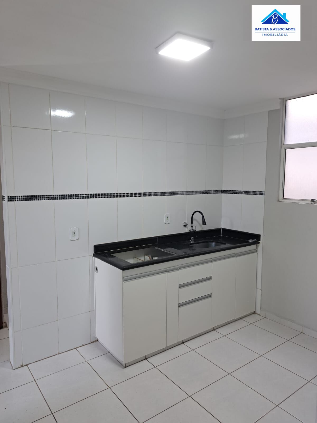 Apartamento, 2 quartos, 45 m² - Foto 9