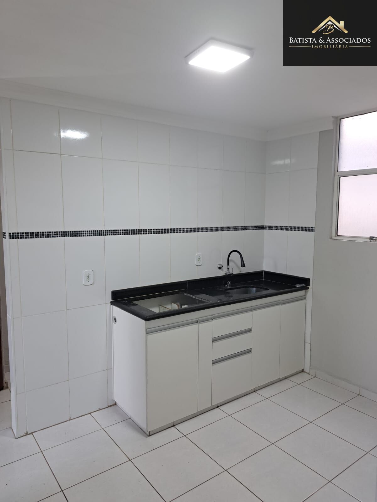 Apartamento, 2 quartos, 45 m² - Foto 9
