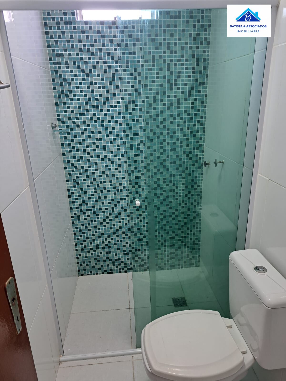 Apartamento, 2 quartos, 45 m² - Foto 11