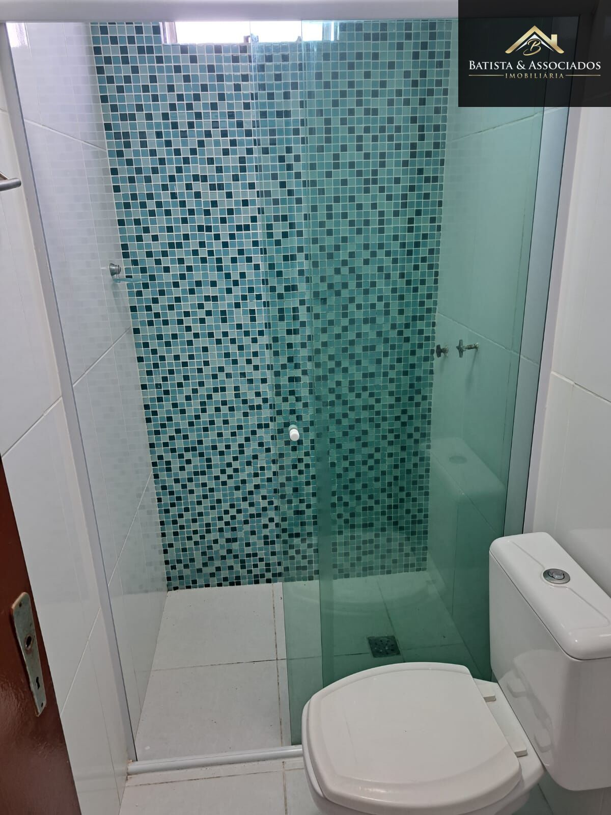 Apartamento, 2 quartos, 45 m² - Foto 11