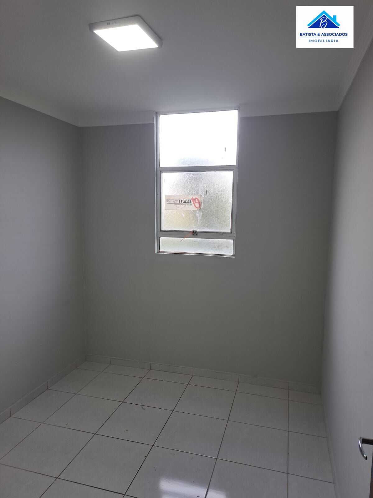 Apartamento, 2 quartos, 45 m² - Foto 10