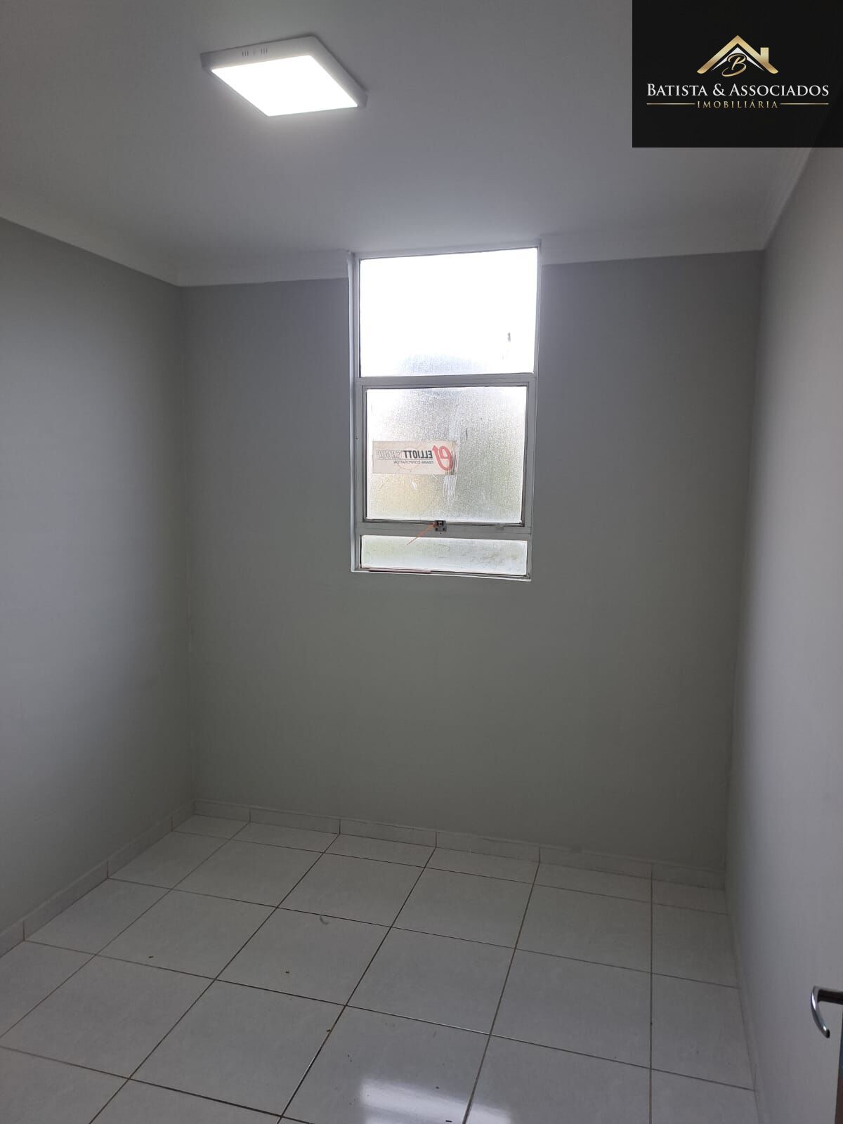 Apartamento, 2 quartos, 45 m² - Foto 10