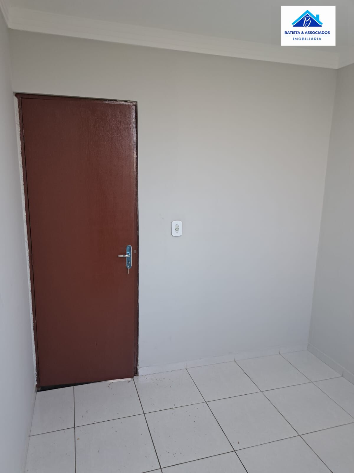 Apartamento, 2 quartos, 45 m² - Foto 5