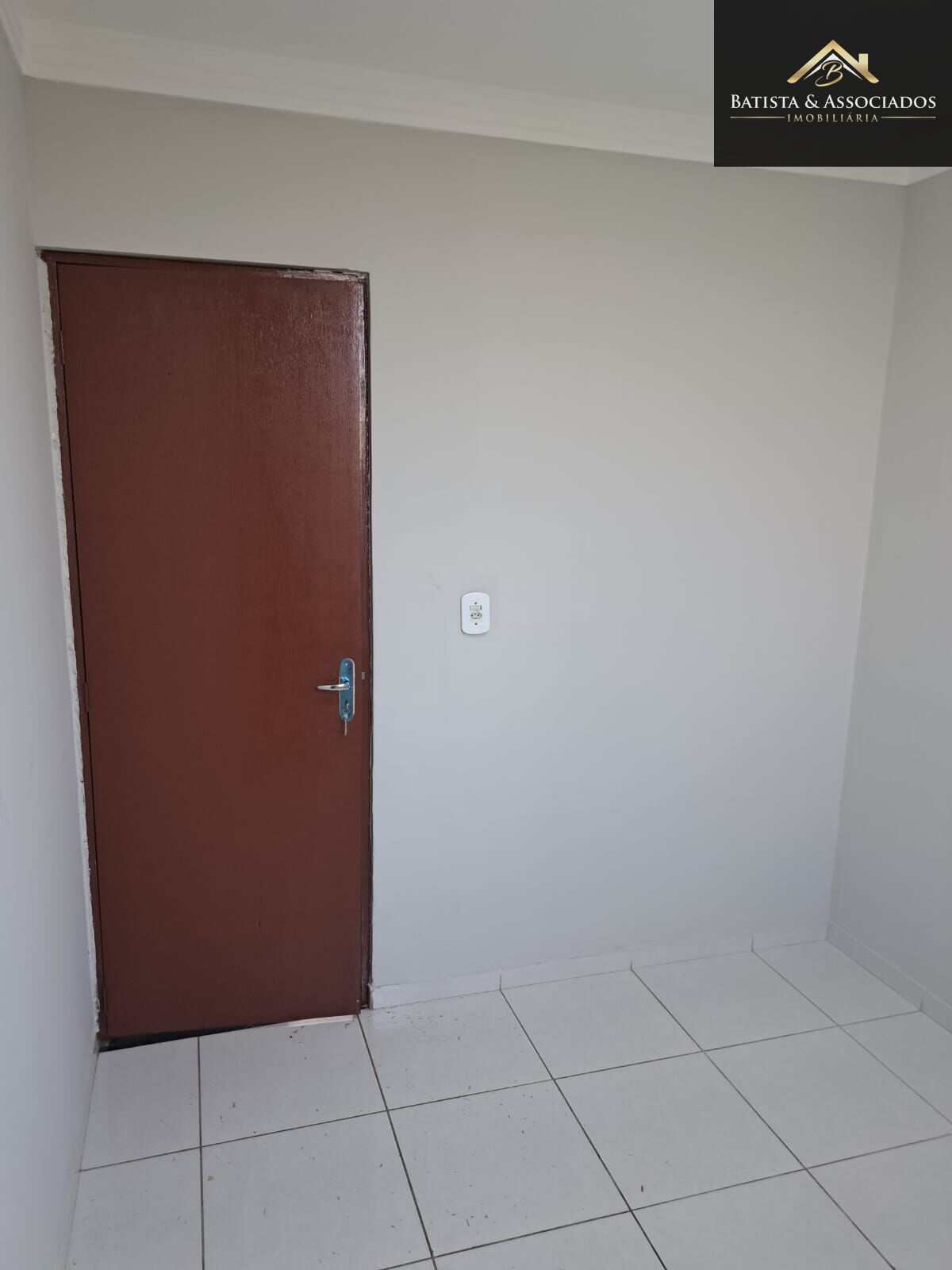 Apartamento, 2 quartos, 45 m² - Foto 5