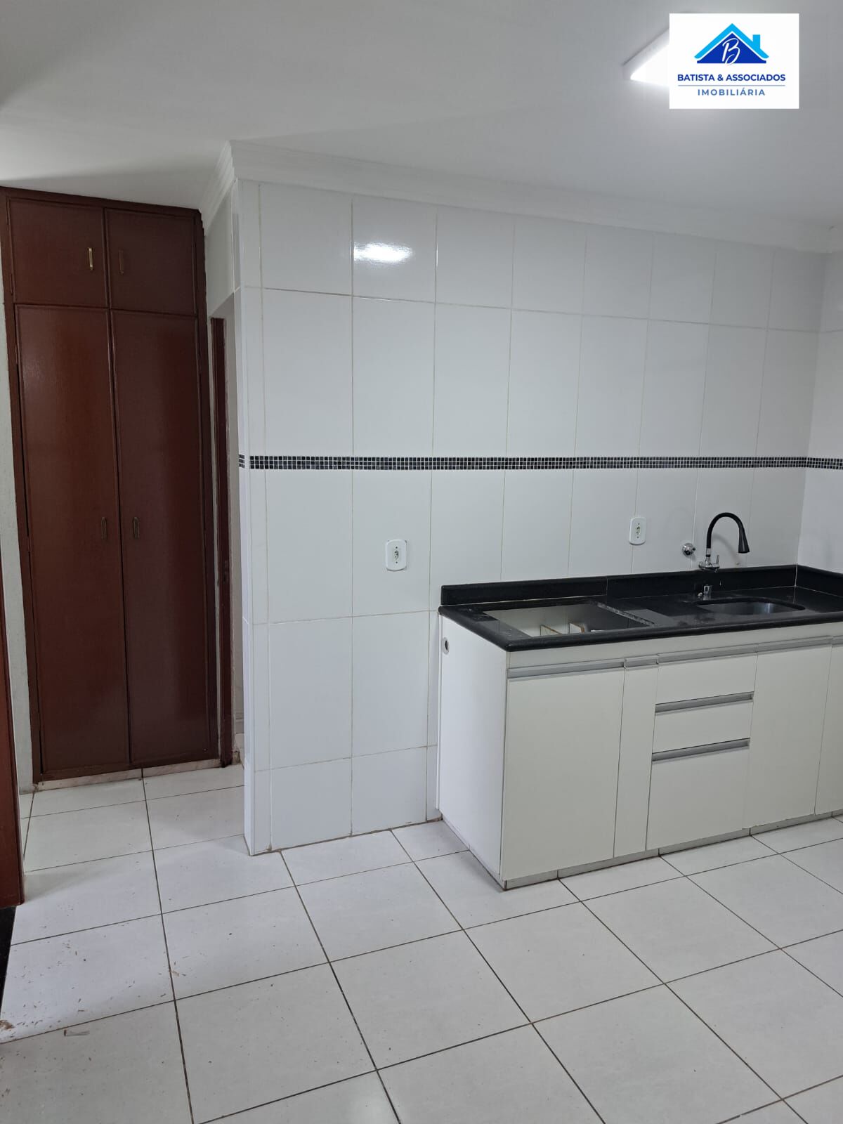 Apartamento, 2 quartos, 45 m² - Foto 8