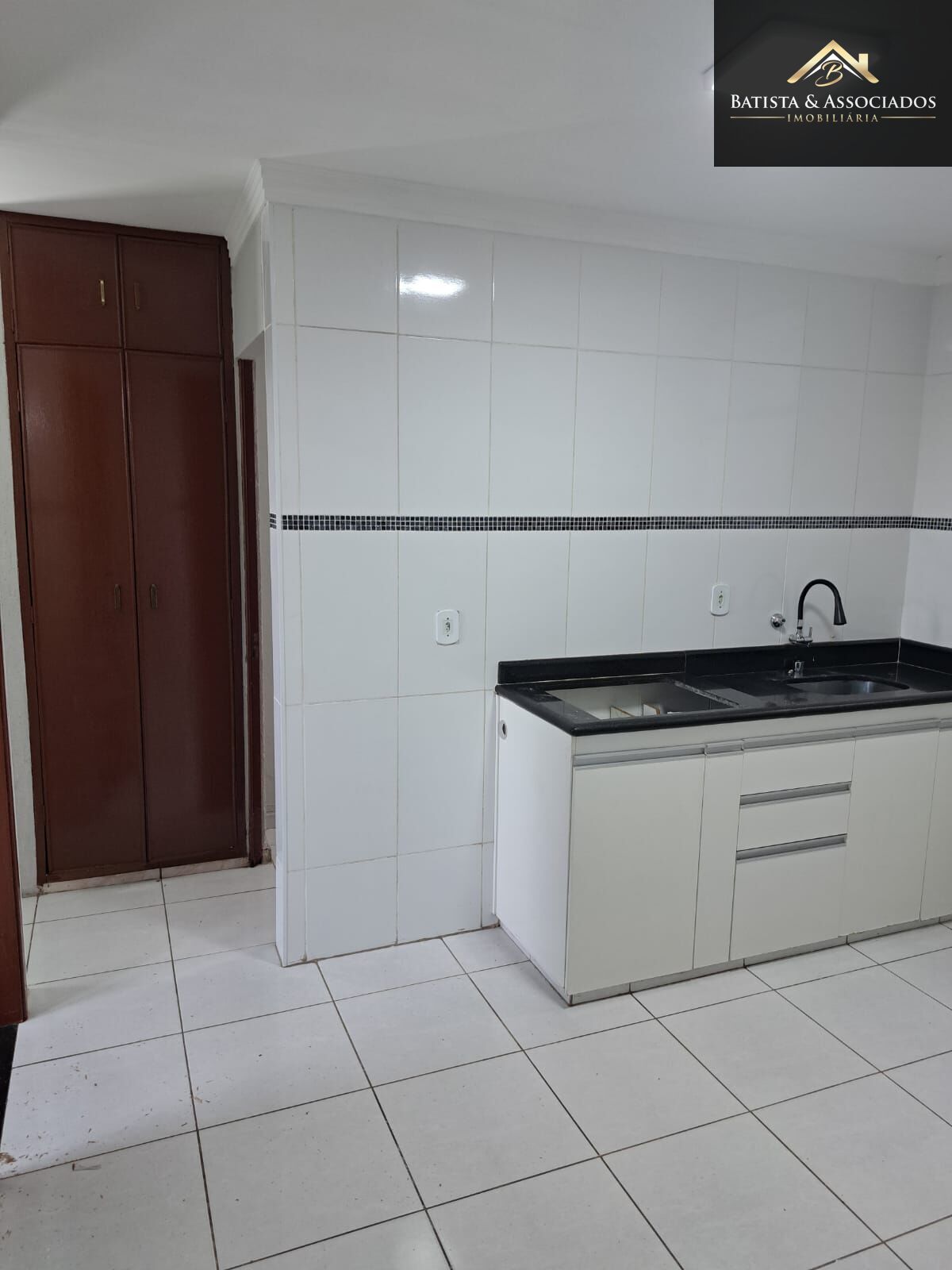 Apartamento, 2 quartos, 45 m² - Foto 8