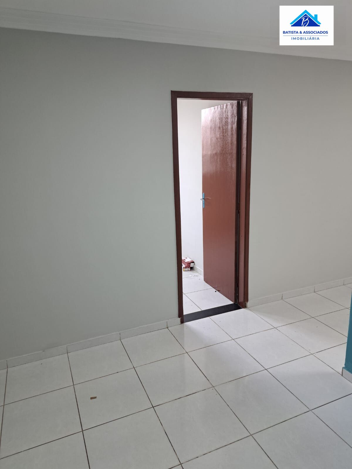 Apartamento, 2 quartos, 45 m² - Foto 6