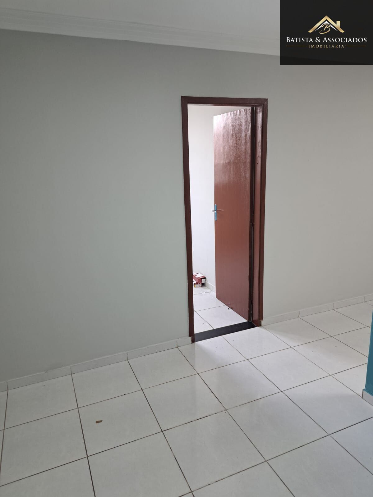 Apartamento, 2 quartos, 45 m² - Foto 6