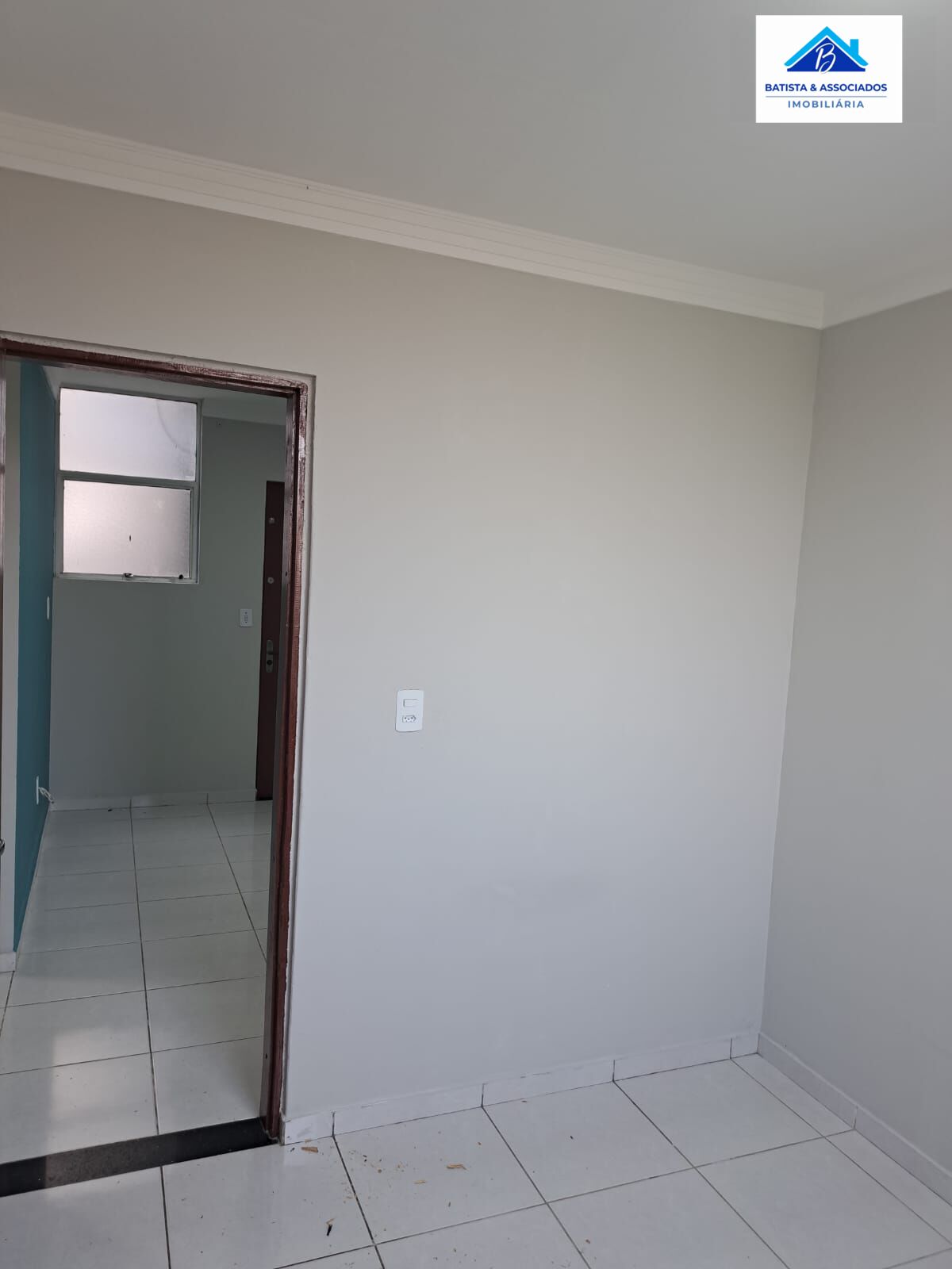 Apartamento, 2 quartos, 45 m² - Foto 14
