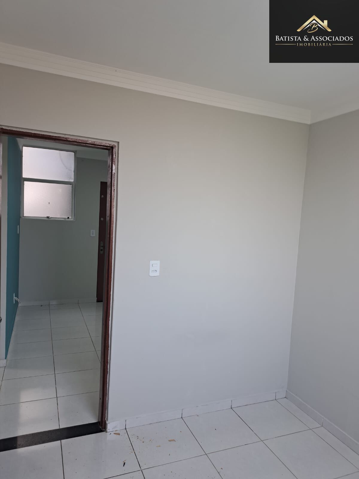 Apartamento, 2 quartos, 45 m² - Foto 14