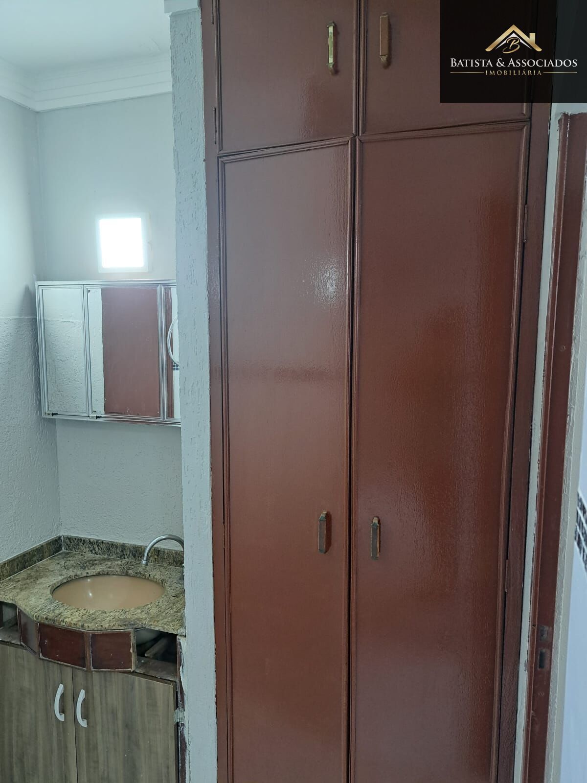 Apartamento, 2 quartos, 45 m² - Foto 12