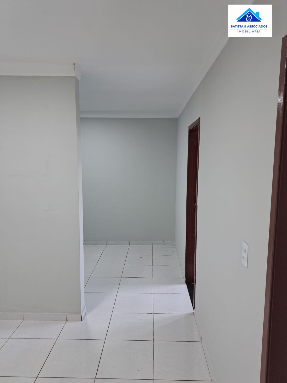 Apartamento, 2 quartos, 45 m² - Foto 13