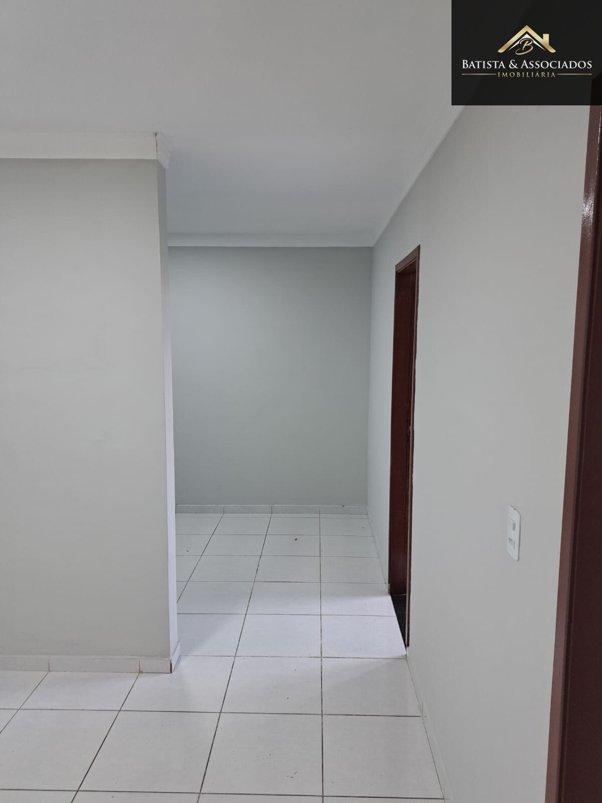 Apartamento, 2 quartos, 45 m² - Foto 13