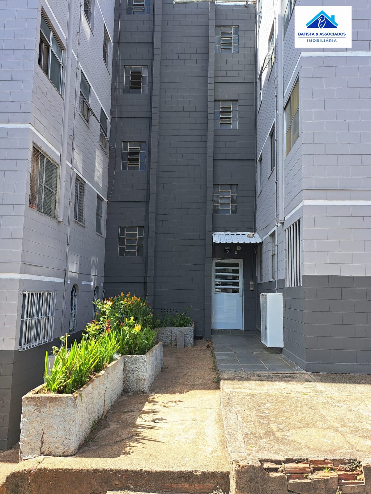 Apartamento, 2 quartos, 45 m² - Foto 16