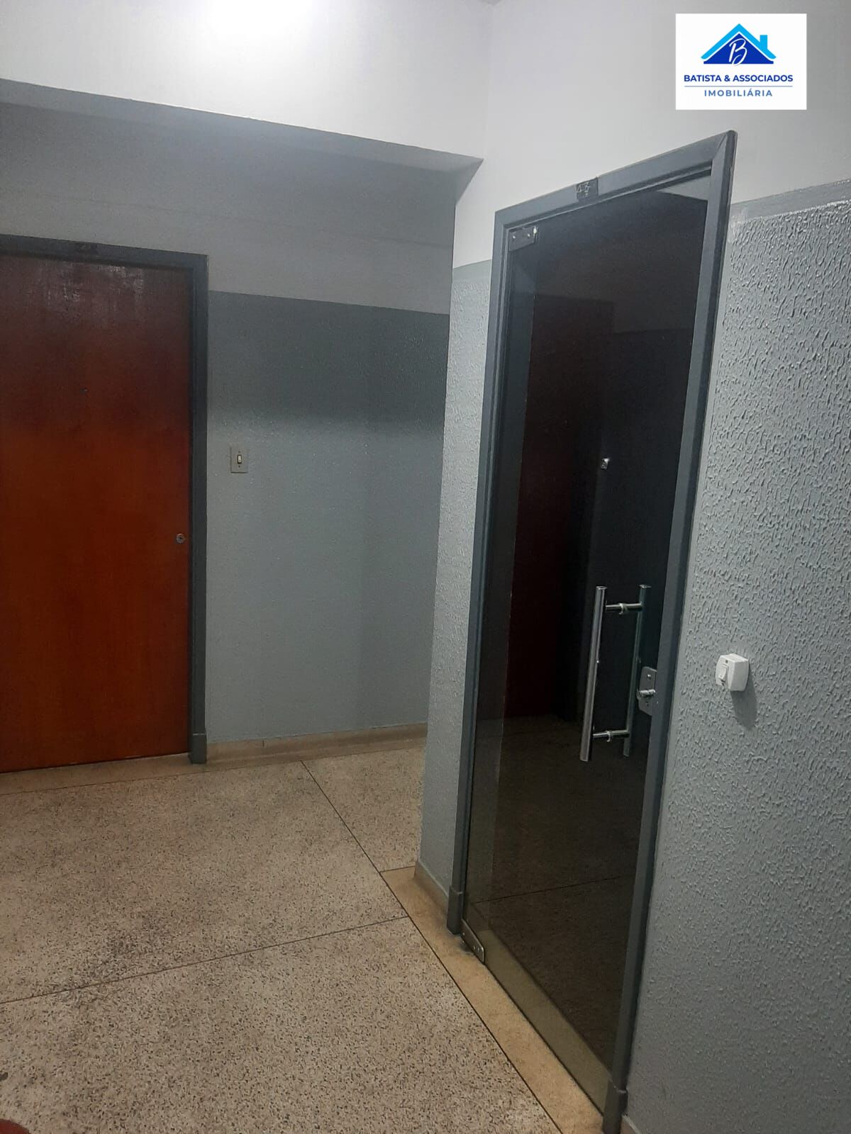 Sala-Conjunto, 39 m² - Foto 13