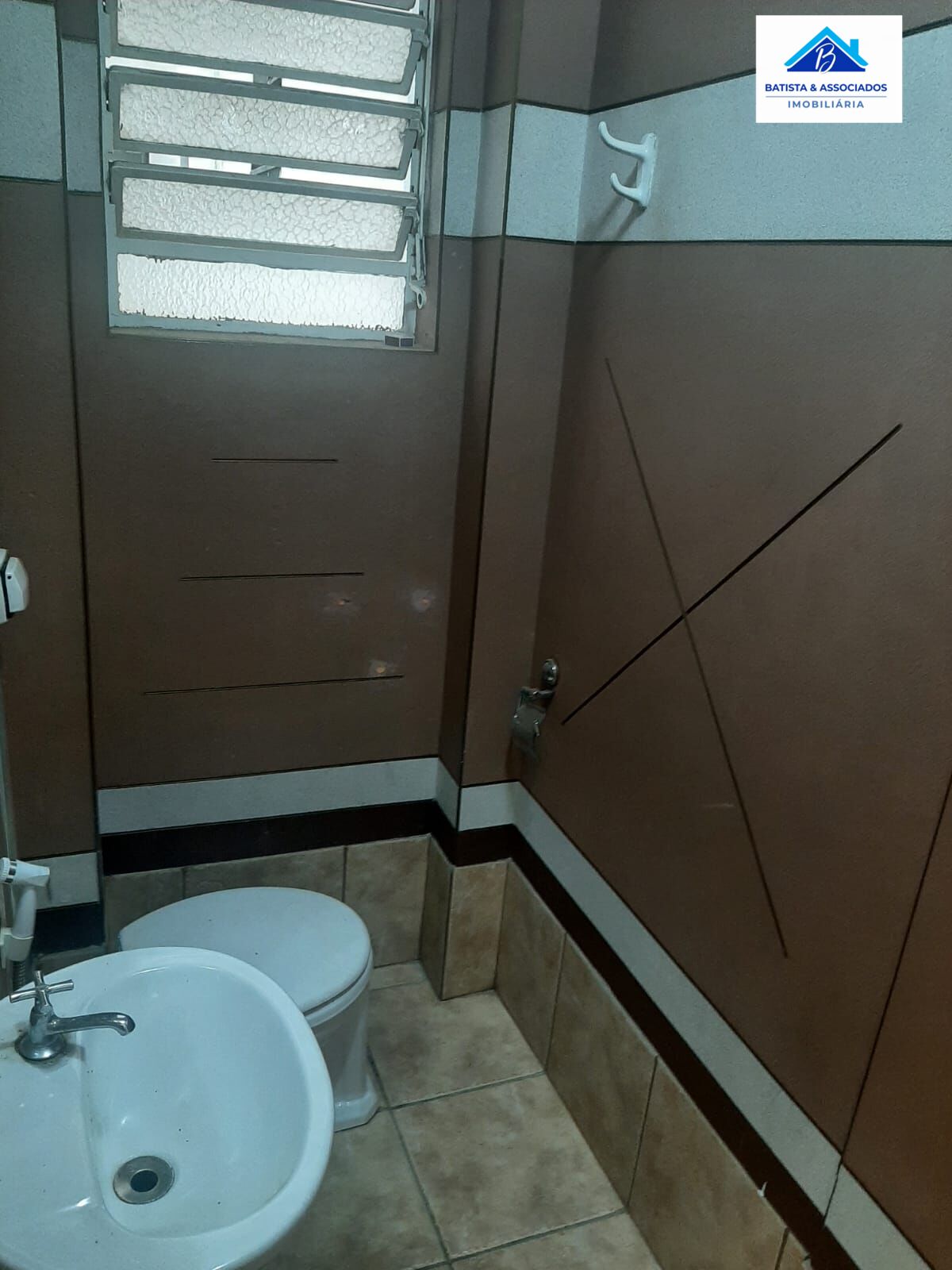 Sala-Conjunto, 39 m² - Foto 10