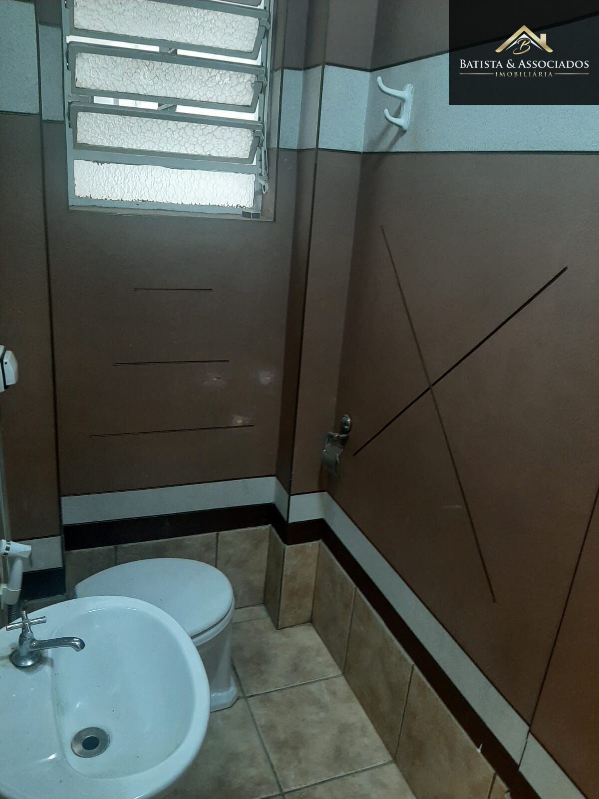Sala-Conjunto, 39 m² - Foto 10