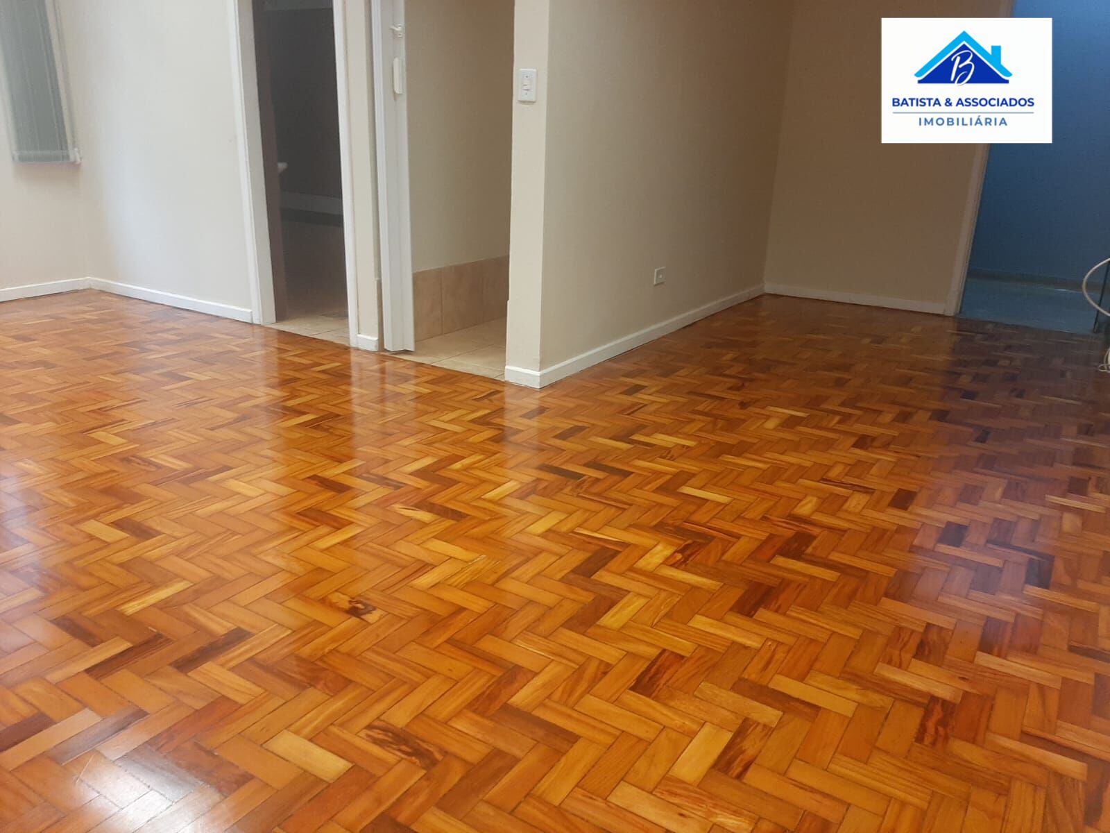 Sala-Conjunto, 39 m² - Foto 8