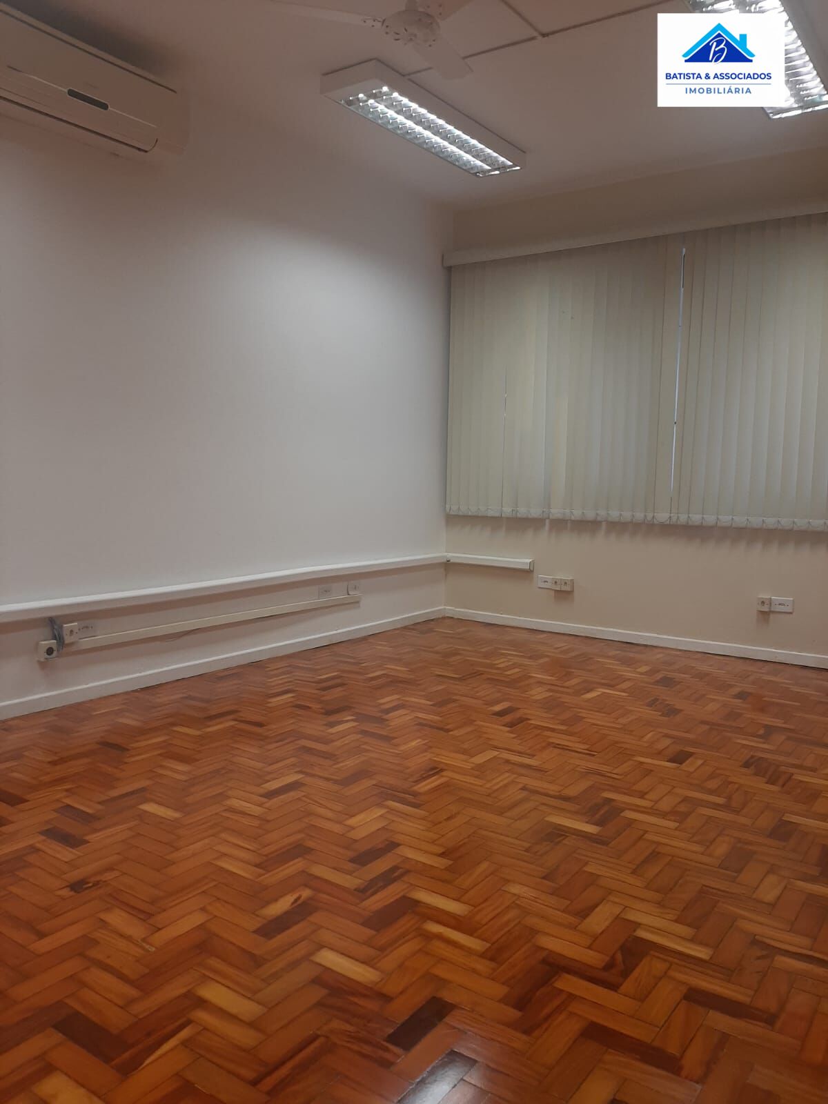 Sala-Conjunto, 39 m² - Foto 6