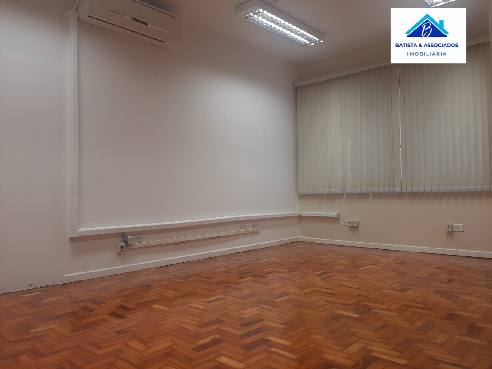 Sala-Conjunto, 39 m² - Foto 4