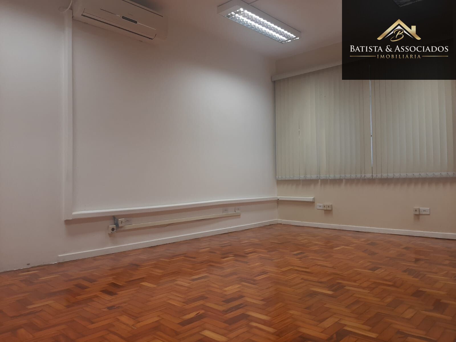 Sala-Conjunto, 39 m² - Foto 4