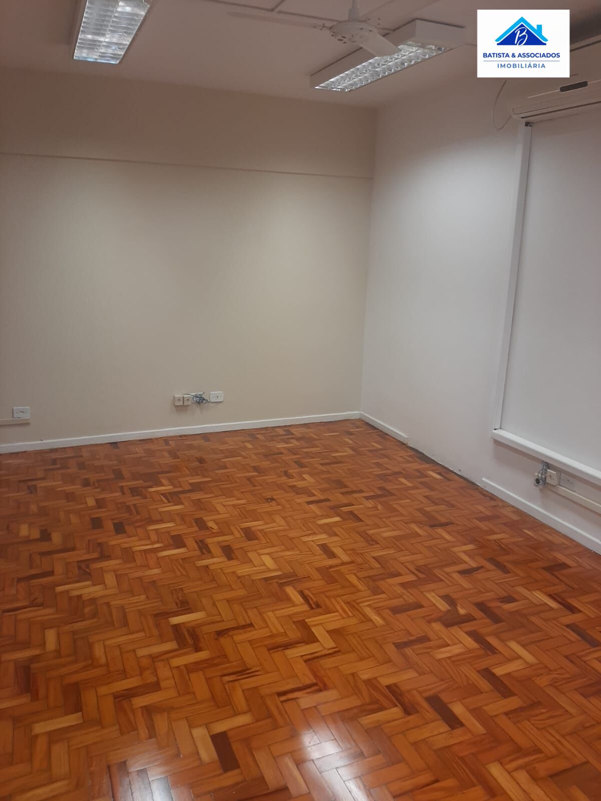 Sala-Conjunto, 39 m² - Foto 11