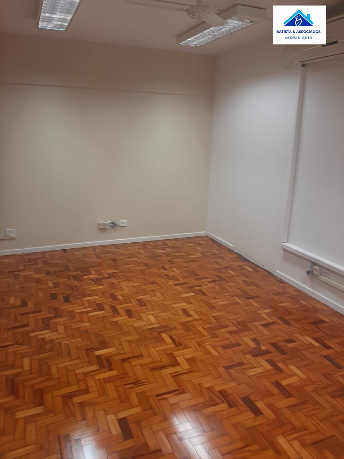 Sala-Conjunto, 39 m² - Foto 9