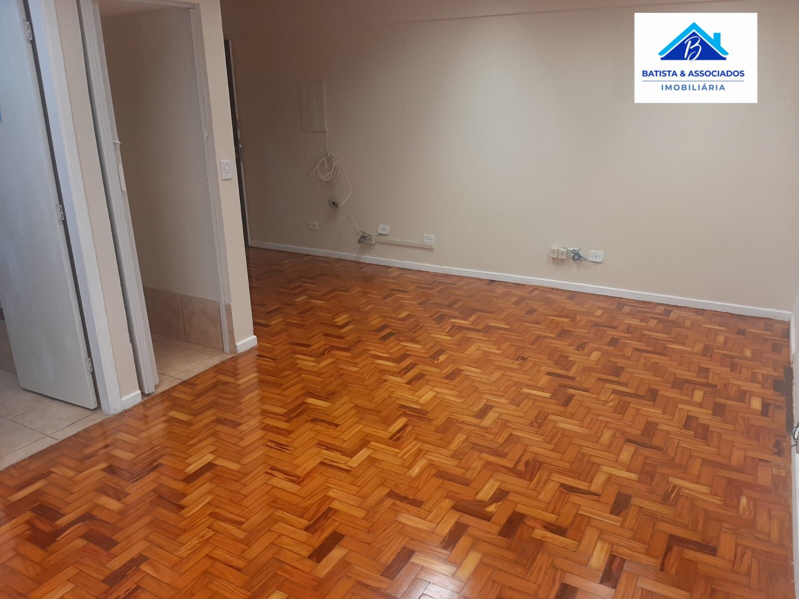 Sala-Conjunto, 39 m² - Foto 7