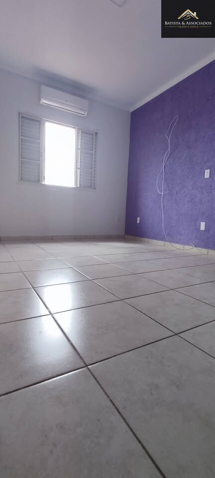 Casa, 4 quartos, 240 m² - Foto 8