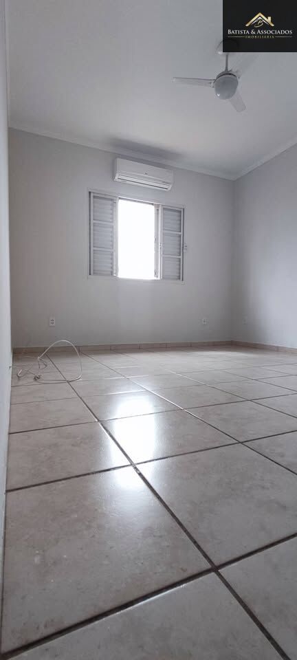 Casa, 4 quartos, 240 m² - Foto 7