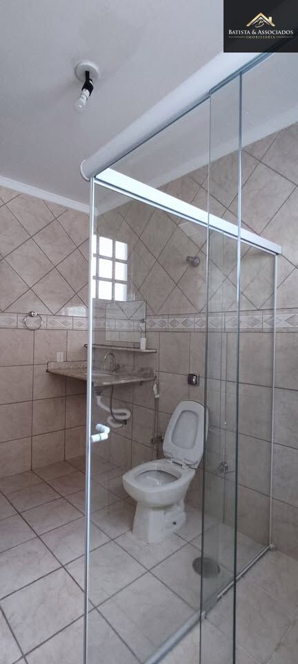 Casa, 4 quartos, 240 m² - Foto 5