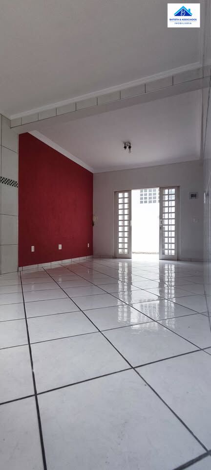 Casa à venda com 4 quartos, 240m² - Foto 9