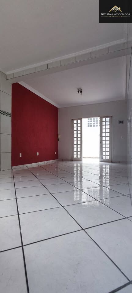 Casa, 4 quartos, 240 m² - Foto 9